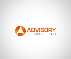 Logo Design by surpris for this project | Design: #13318619