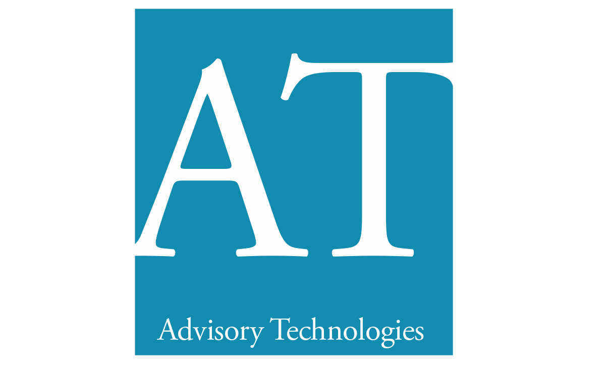 Logo Design by ASAP Media for this project | Design #13288793