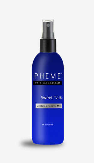 Label Design by maricreatives for this project | Design: #13290298