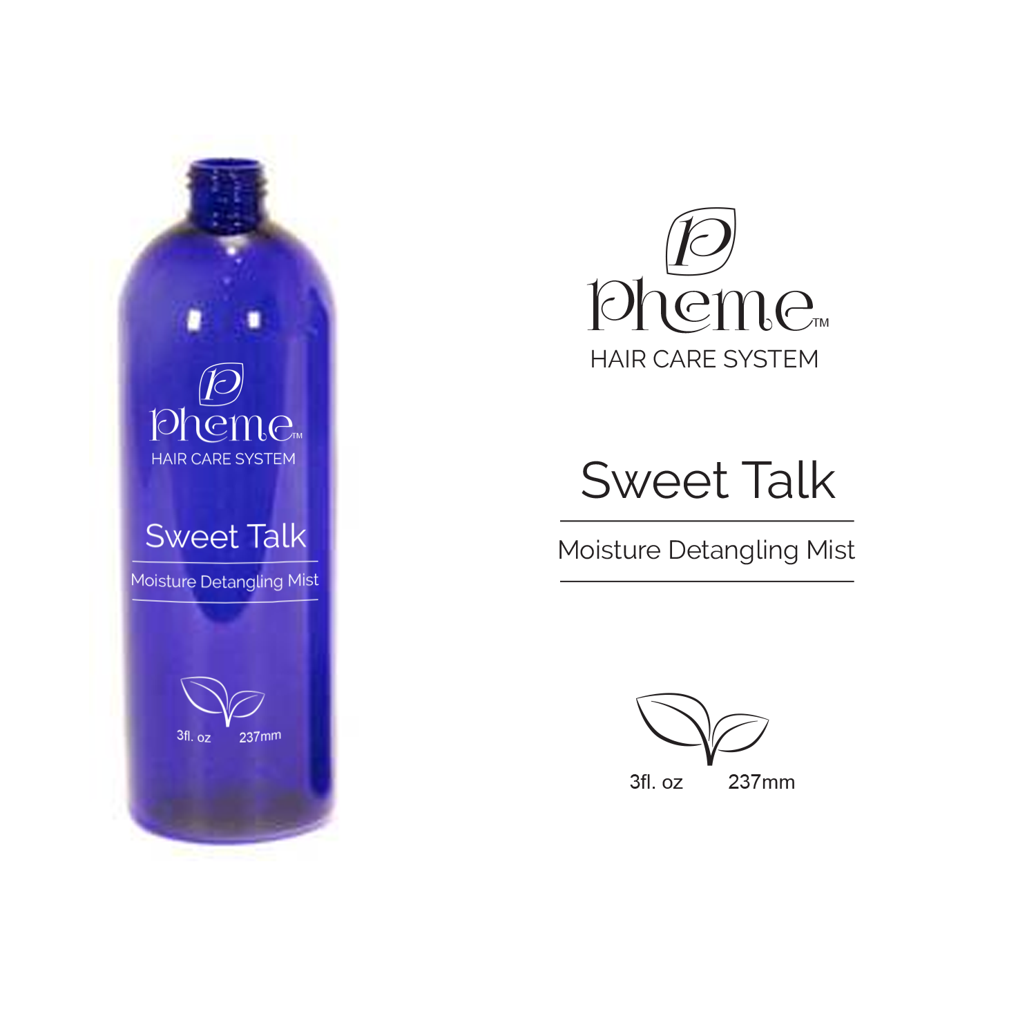 Label Design by Soula Vetter for this project | Design #13269340