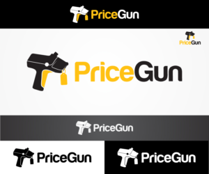 Logo Design by sangeloenriquez for this project | Design #13261400