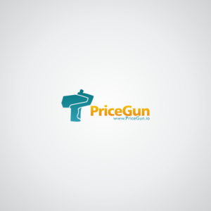 Logo-Design von vIctor für dieses Projekt | Design: #13260749