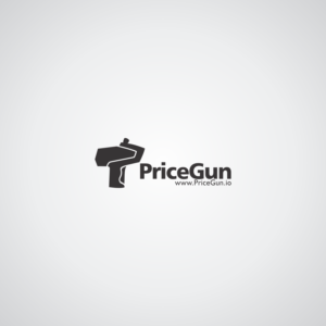 Logo-Design von vIctor für dieses Projekt | Design: #13276632