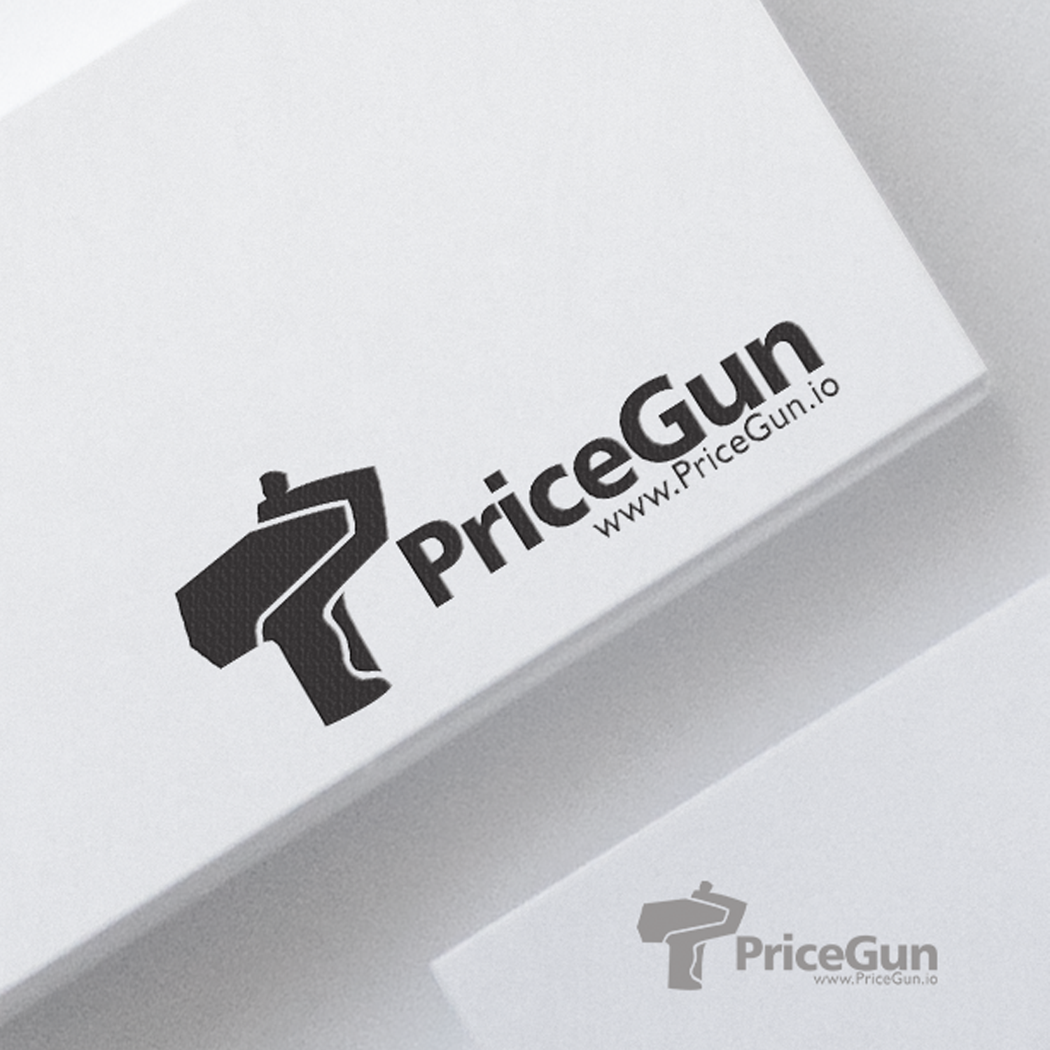 Logo-Design von vIctor für dieses Projekt | Design #13276634