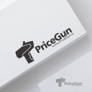 Logo-Design von vIctor für dieses Projekt | Design: #13276634