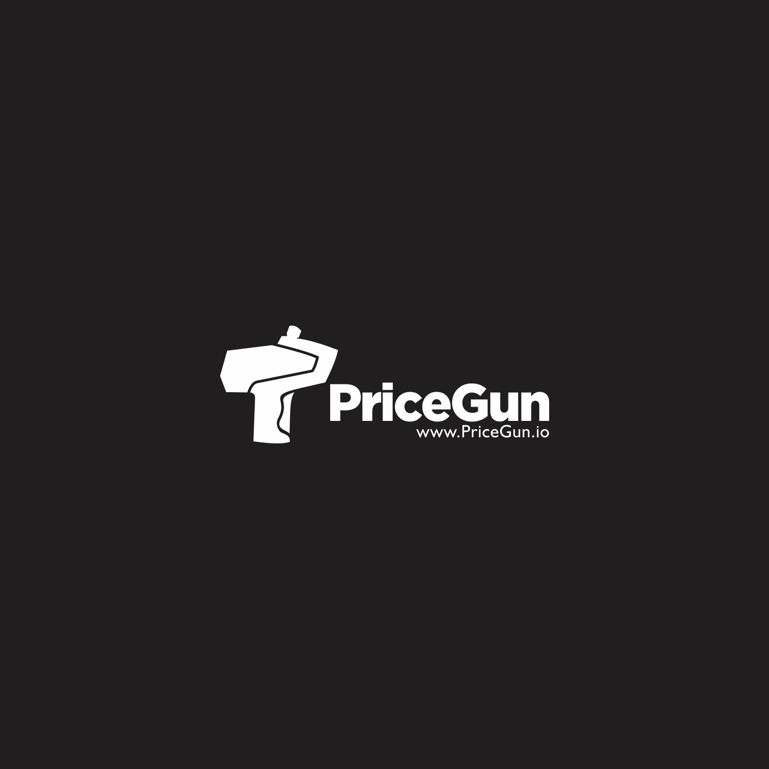 Logo Design by vIctor for this project | Design #13373857
