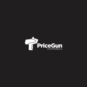 Logo Design by vIctor