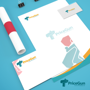 Logo-Design von vIctor für dieses Projekt | Design: #13377158