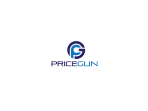 Logo-Design von carabuenaeffect für dieses Projekt | Design: #13262946