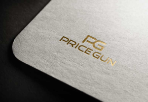 Logo-Design von imshohaghossain85 für dieses Projekt | Design: #13267381