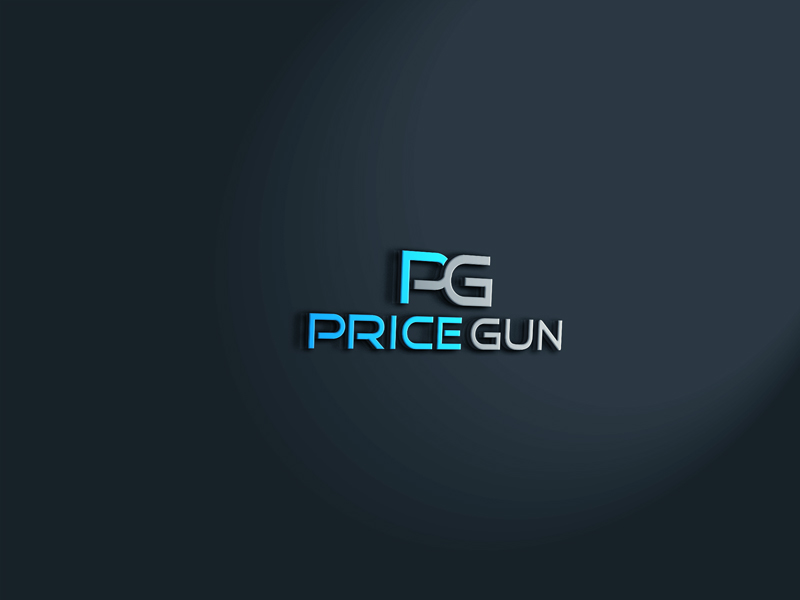 Logo-Design von imshohaghossain85 für dieses Projekt | Design #13267382