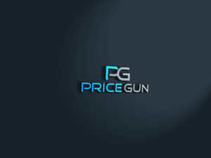 Logo-Design von imshohaghossain85 für dieses Projekt | Design: #13267382