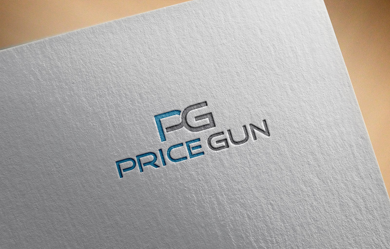 Logo-Design von imshohaghossain85 für dieses Projekt | Design #13267384