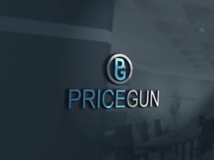 Logo-Design von Top king  designer für dieses Projekt | Design: #13268250