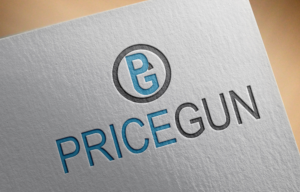 Logo-Design von Top king  designer für dieses Projekt | Design: #13268251