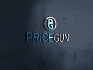 Logo-Design von Top king  designer für dieses Projekt | Design: #13268252