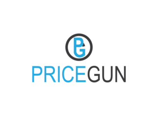Logo-Design von Top king  designer für dieses Projekt | Design: #13268253
