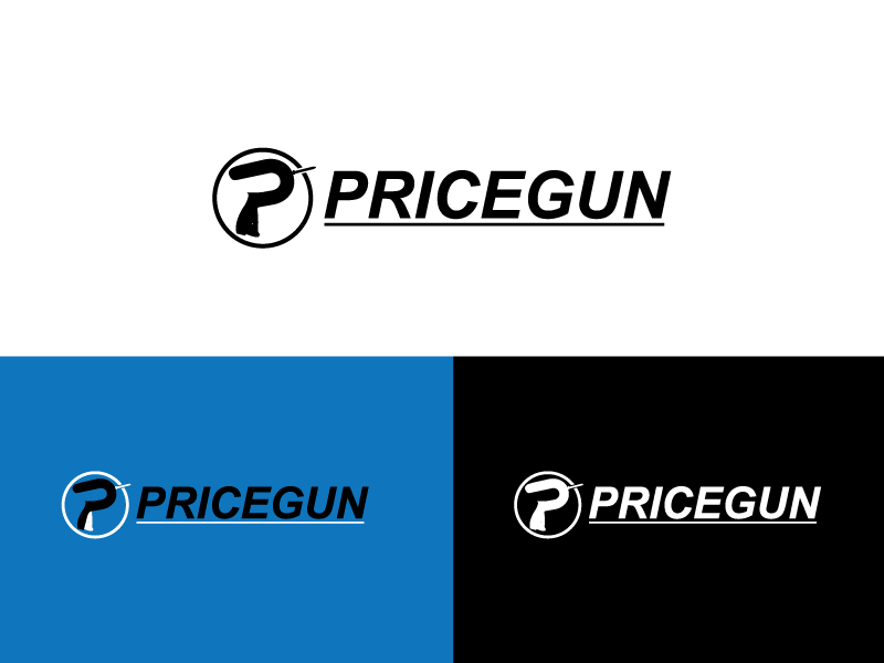 Logo-Design von azeze für dieses Projekt | Design #13278018