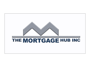 Grafik-Design von LoiseDesign für The Mortgage Hub | Design #13299880