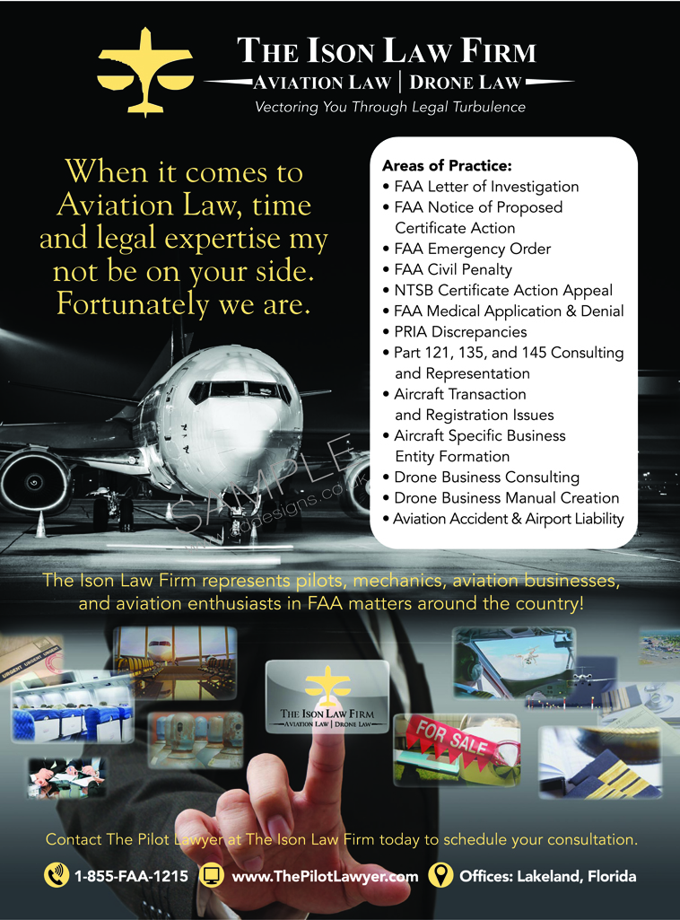 Print Design by the artworks for this project | Design #13303197