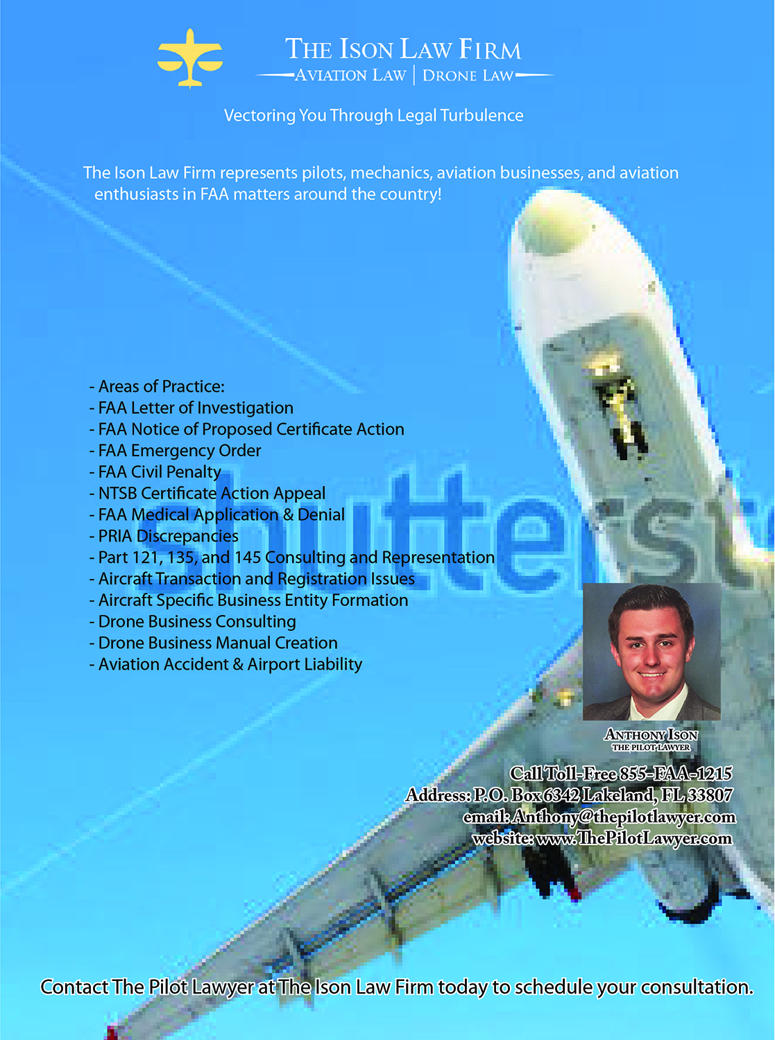 Print Design by hscrowl for this project | Design #13271865