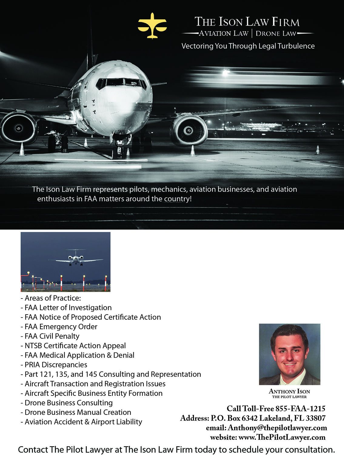 Print Design by hscrowl for this project | Design #13271871