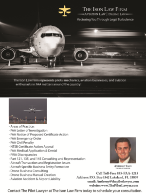 Print Design by hscrowl for this project | Design: #13271871