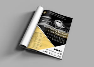 Print Design by ecorokerz for this project | Design: #13284169