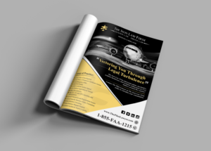Print Design by ecorokerz for this project | Design: #13290877