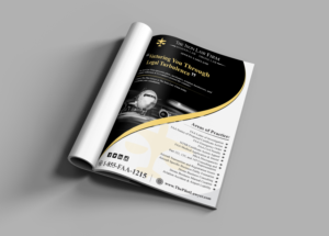 Print Design by ecorokerz for this project | Design: #13290878