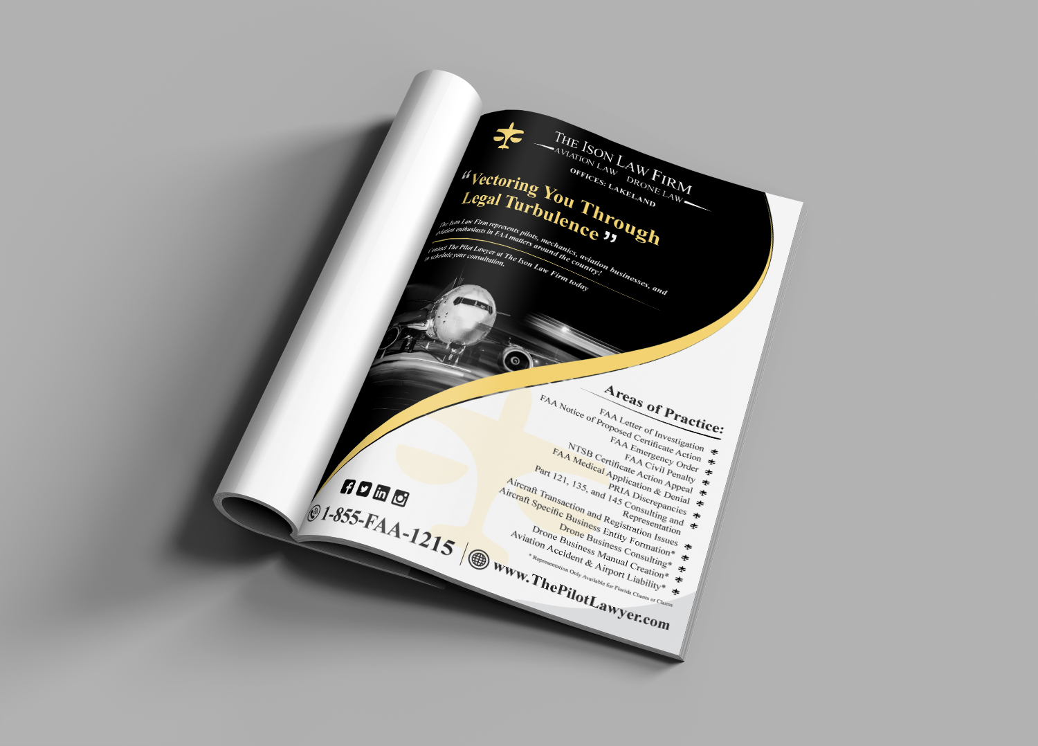 Print Design by ecorokerz for this project | Design #13742938