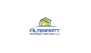 Logo Design by sbelogd for this project | Design: #13339106