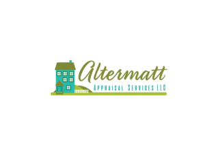 Logo Design by viniandra for this project | Design #13289105