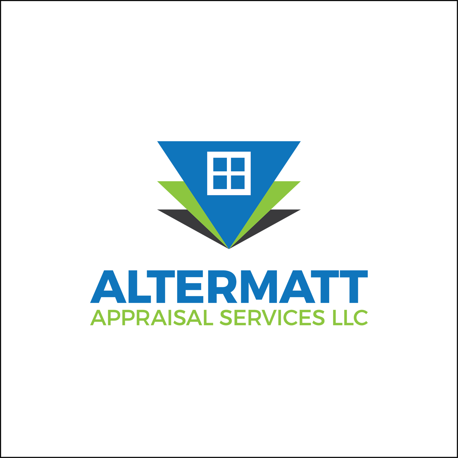 Logo Design by iqbalkabir for this project | Design #13292449