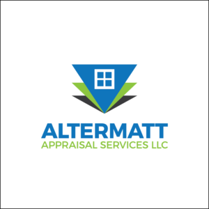 Logo Design by iqbalkabir for this project | Design: #13292449