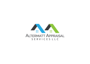 Logo Design by 19Myhonsaputra for this project | Design #13301447