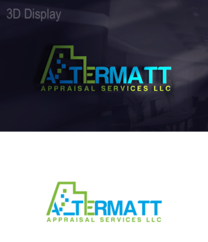 Logo Design by 3Guys for this project | Design: #13302763