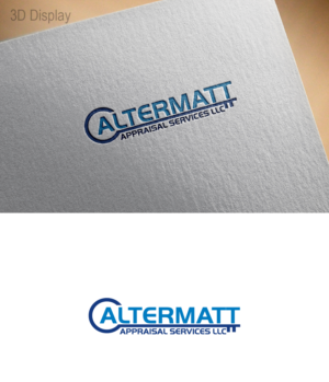 Logo Design by 3Guys for this project | Design: #13302764