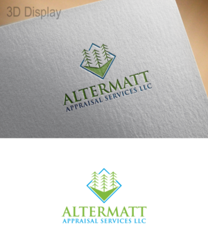 Logo Design by 3Guys for this project | Design: #13302766