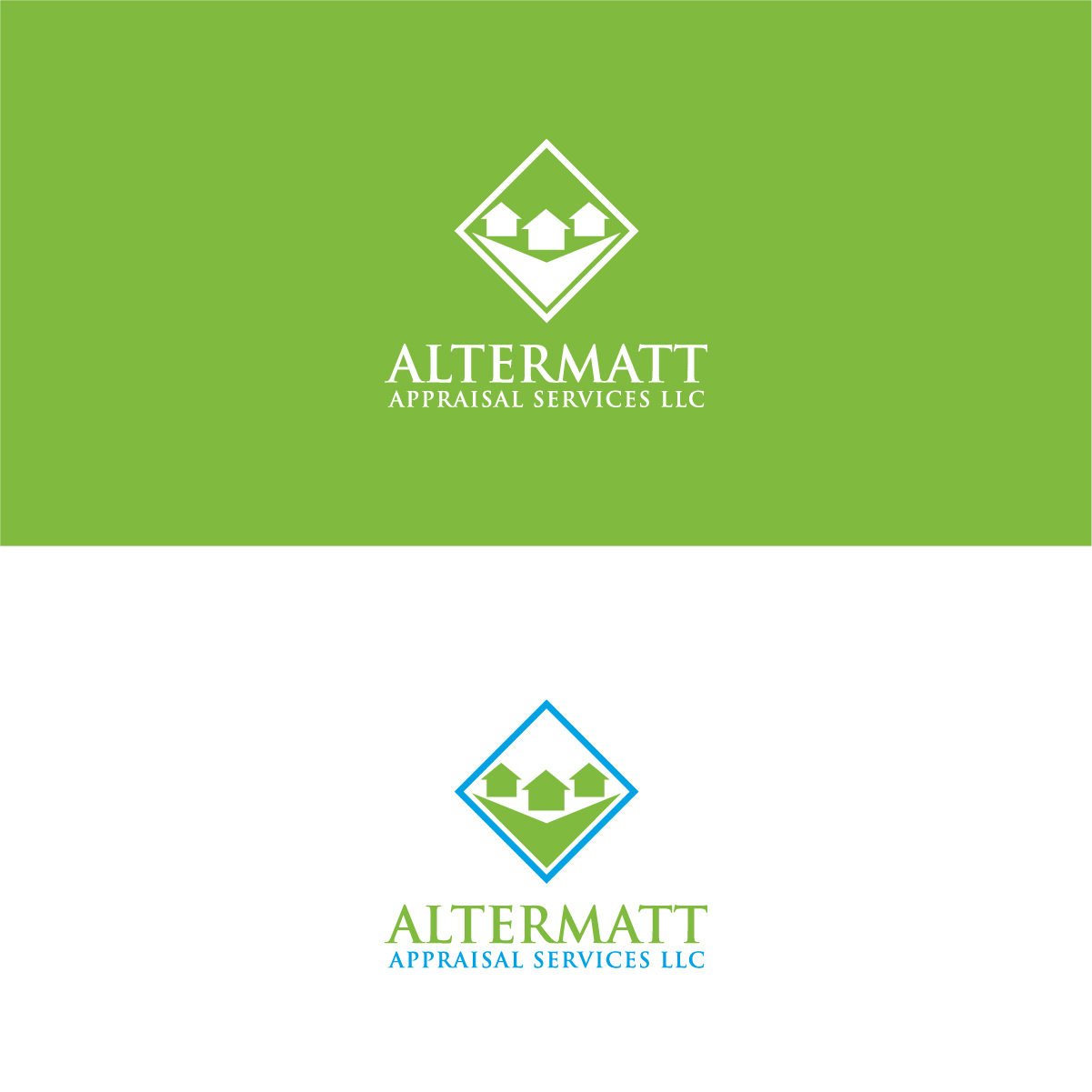 Logo Design by 3Guys for this project | Design #13315085