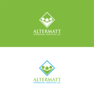 Logo Design by 3Guys for this project | Design: #13315085