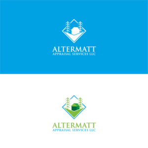 Logo Design by 3Guys for this project | Design: #13315086