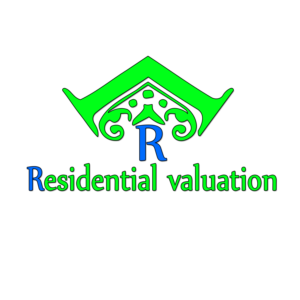Logo Design by danyalketary