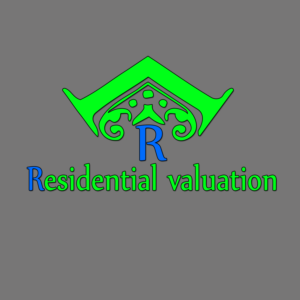 Logo Design by danyalketary for this project | Design: #13419958