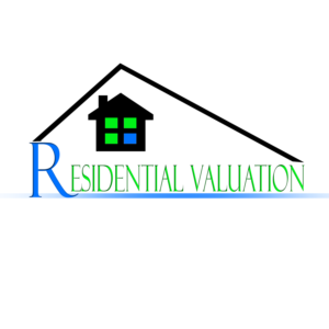 Logo Design by danyalketary for this project | Design: #13420263