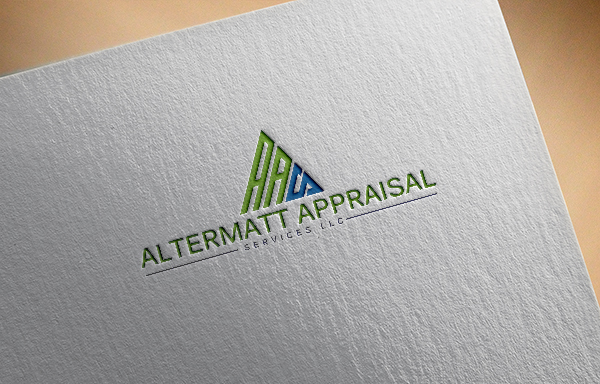 Logo Design by graphics creative design93™ for this project | Design: #13291915