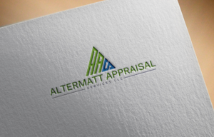 Logo Design by graphics creative design93™