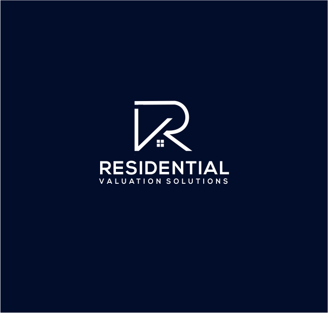 Logo Design by ecorokerz for this project | Design #13294210