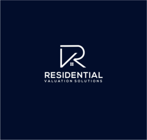 Logo Design by ecorokerz for this project | Design #13294210