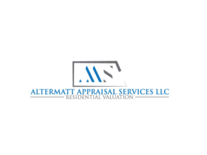 Logo Design by Mehedi Hasan ™ for this project | Design: #13292787